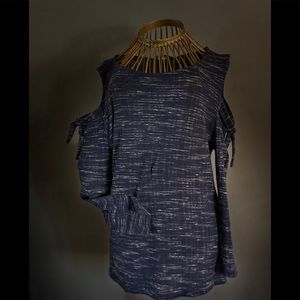 NWT Lucky brand shirt
